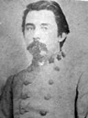 Colonel Thomas Kenan.jpg